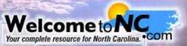 NC Chamber.jpg